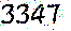 ͼƬ壿µõ֤